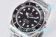 Clean Factory V4 Rolex Submariner 124060 new Clean 3230 904l Stainless Steel watch No Date 41mm (2)_th.jpg